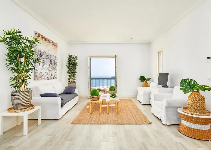 Apartment G621 - Lustica Bay