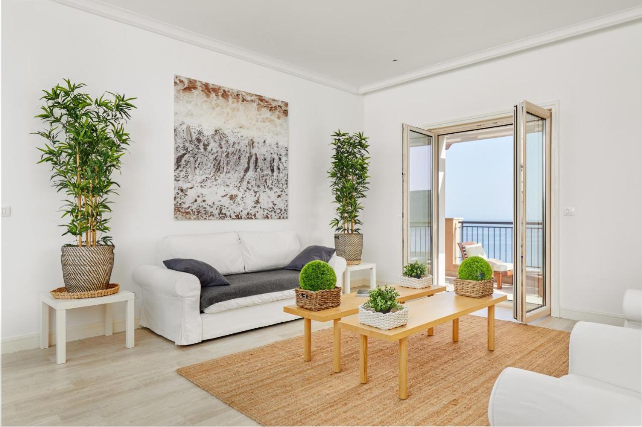 Apartment G621 - Lustica Bay *