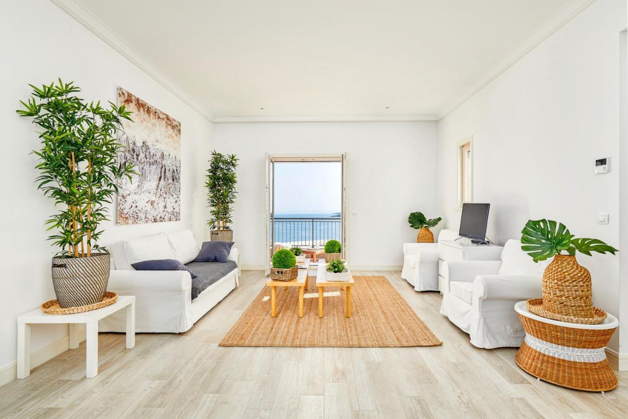 Apartment G621 - Lustica Bay * Tivat